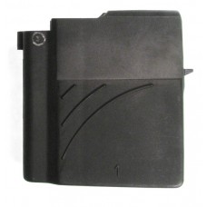 Магазин Сок-95 сб 16-01 10 мест