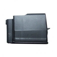 Магазин Сок 95 сб 17-01 17-02 5 мест