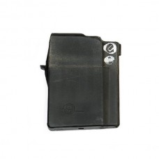 Магазин Сок 97 сб.15