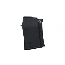 Магазин Сок 97 сб.15-01