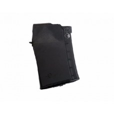 Магазин Сок 97 сб 16