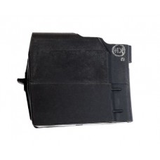 Магазин Сок 97 сб.20