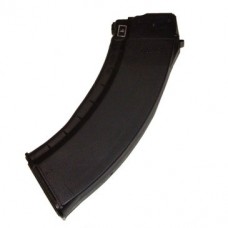 Магазин Сок-Ак металл сб.15-04 10 местный в к.30 мест