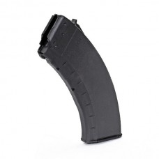 Магазин Сок-Ак пластик сб.15-012 10 местный в к.30 мест