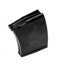 Магазин СВТ-40 7,62х54 10 мест оригинал