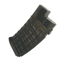 Магазин ТМ AUG AEG 80шаров пластик