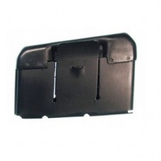 Магазин ТОЗ 106 2-х местный