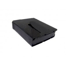 Магазин ТОЗ 106 4-х местный