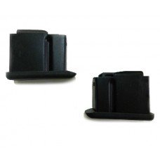 Магазин ТОЗ КО-4-1 сб 4 в сборе