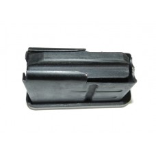 Магазин ТОЗ КО-7-1 сб 5 в сборе