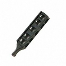 Магазин в сборе Crosman 66,760