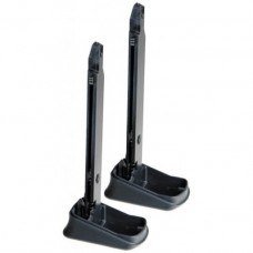 Магазин в сборе Crosman PR077CS