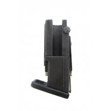 Магазин в сборе Crosman T4