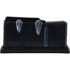 Магазин в сборе Remington 700 .223Rem