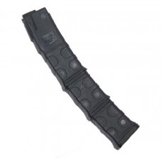 Магазин Витязь Сайга 9х19