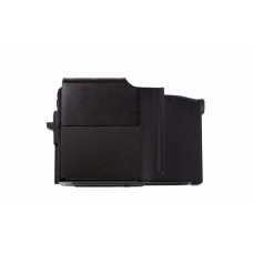 Магазин ВПО-102