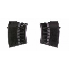 Магазин ВПО-123 сб16 5 мест