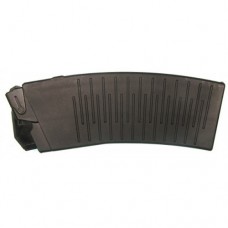 Магазин ВПО-205 СБ 8