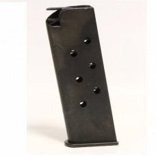 Магазин ВПО-501.04.00 сб