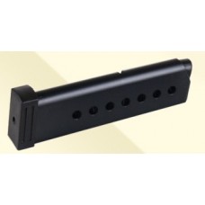 Магазин Wasp R 8 мест