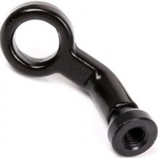 Магнитный адаптер индикатора Nash Optics magnetic hockey stick