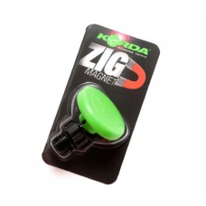 Магнитный держатель Korda Zig