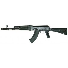 Макет КК ММГ АК-103