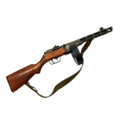 Макет КК ММГ ПП