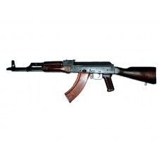 Макет МА-АК-СХ АКМ 7,62х39 охолощенный