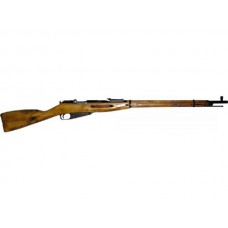 Макет ММГ КО 91/30