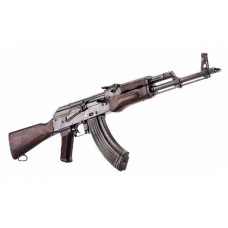 Макет ММГ Молот ВПО-925 АКМ охолощенный