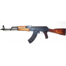 Макет ММГ Молот ВПО-925 АКМ СУ охолощенный