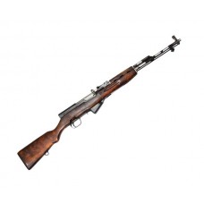 Макет ММГ Молот ВПО-927 СКС охолощенный