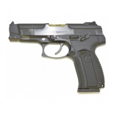 Макет ММГ ПЯ-СХ охолощенный