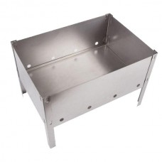 Мангал Бастион Мини