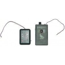 Манок Биофон-5 Д/У