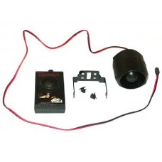 Манок Биофон-6 (15 голосов)