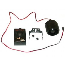 Манок Биофон-6 (9 голосов)