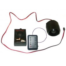 Манок Биофон-6 Д/У