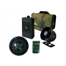 Манок Биофон-9 6 голосов