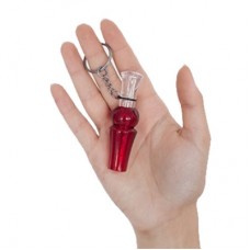 Манок-брелок Золотое сечение Trinket на утку 034