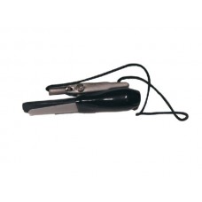 Манок Buck Expert на белолобого и серого гуся