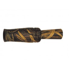 Манок Buck Expert на Гуся базар