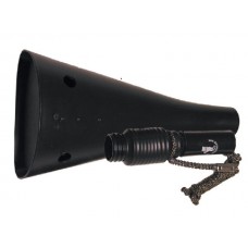 Манок Buck Expert на косулю (крик самца)