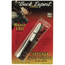 Манок Buck Expert на лося mini