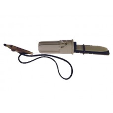 Манок Buck Expert на утку компактный