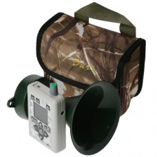 Манок Дичь 4 комплект ТК-9RU