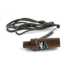 Манок Faulk`s на белолобого гуся с шнурком