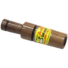 Манок Faulk`s на крякву орех