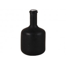 Манок Faulk`s на лису имитирующий писк мыши